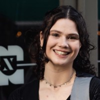 Lotte Van Der Laan