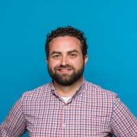 Ryan Seelig