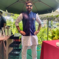 Sukhdip Singh