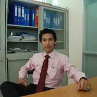 Phung Hieu