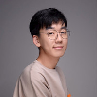 Zicheng W.