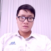 Ta Quang