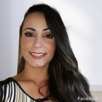 Aimee Marrun
