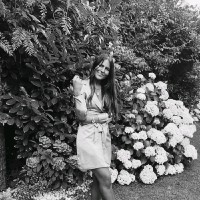 Beatriz Araújo Martins