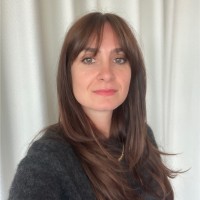 Gaëlle LABEYRIE