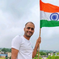 Sudhir Kumar