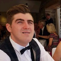Callum Roche