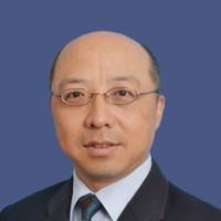 Frank Tian