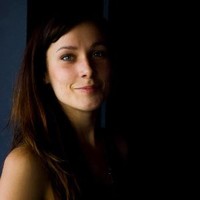 Kate Saunders