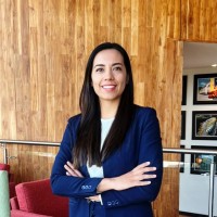 Monica Andrea Torres