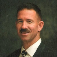 Jerald Taylor