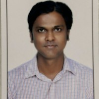 Nilesh Sakpal