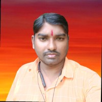 Sanjay Kumar