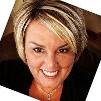 Donna Dye