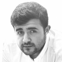 İsmail Özkartal