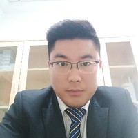 刘志邦