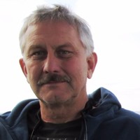 Pieter Le Roes