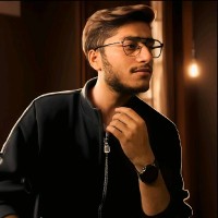 Abdullah Makani