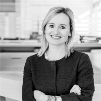 Katharina Haberer