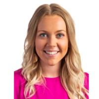 Kristen Heuing