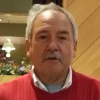 Tony Tidwell