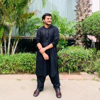 Owais Ilyas