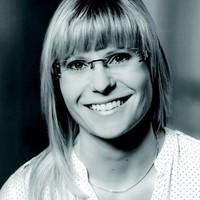Sandra Wächter