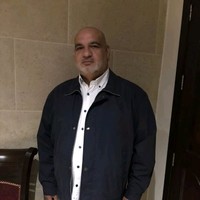 Adham Najem