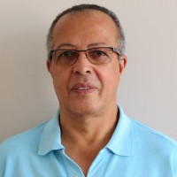 Iramar F. Silva