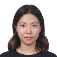 Mie Cho