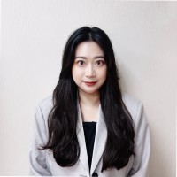 蔡宇涵