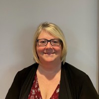 Lisa Moore