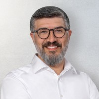 Ramin Hodjatpanah