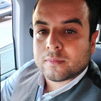 Abdelmajid Laassili