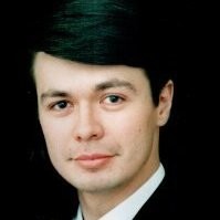 Шамиль Каюмов