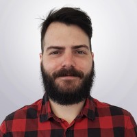 Jaka Seliškar
