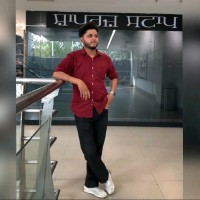 Rohit Bedi