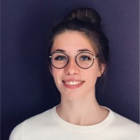 Inès Gaillard