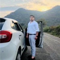 Nikhil Singh