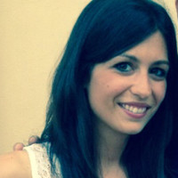 Francesca Romana Rossi