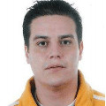Luis Alberto Herranz Sanchez