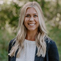 Danielle Strater