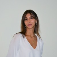 Letizia Urbani