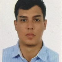 Guilherme R.