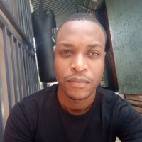 Shepard Ndlovu