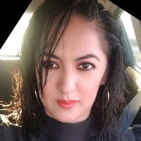 Fabiola lopez garcia