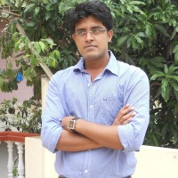 Palash Md