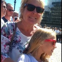 Ulla Kristensen