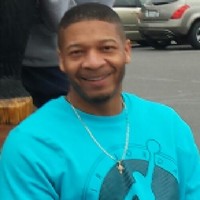 Johnny Jones