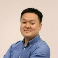 Taehee Kang